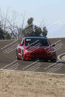 media/Nov-08-2025-Speed Ventures (Sat) [[1c7a6332f5]]/TC B/Session 2 (Turn 2)/